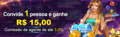 Jogos do cassino
