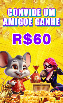 Promoção tt22