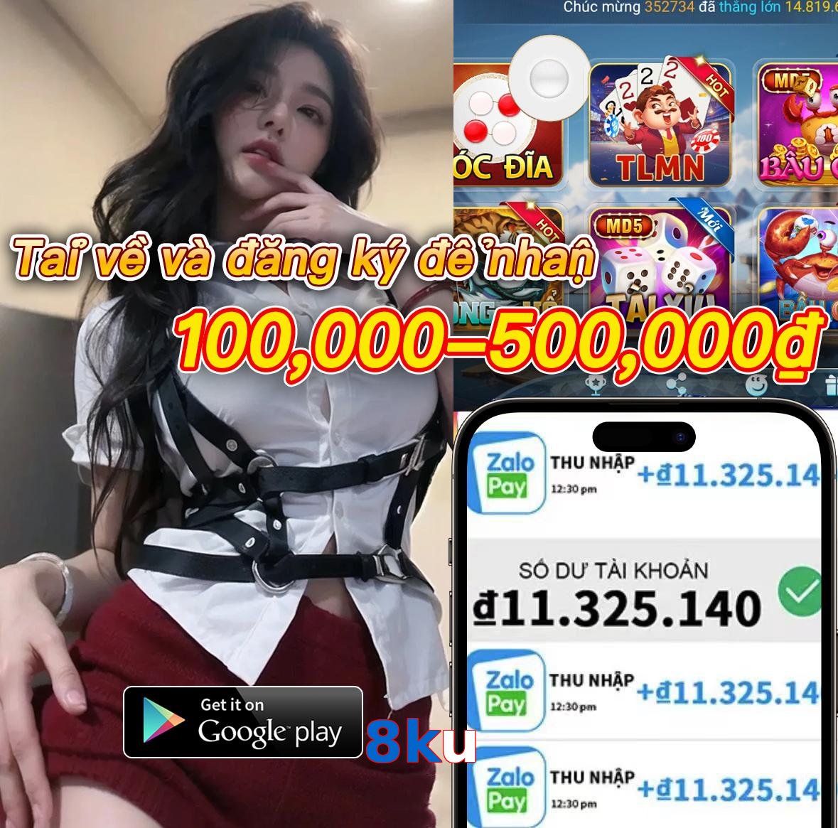 8ku