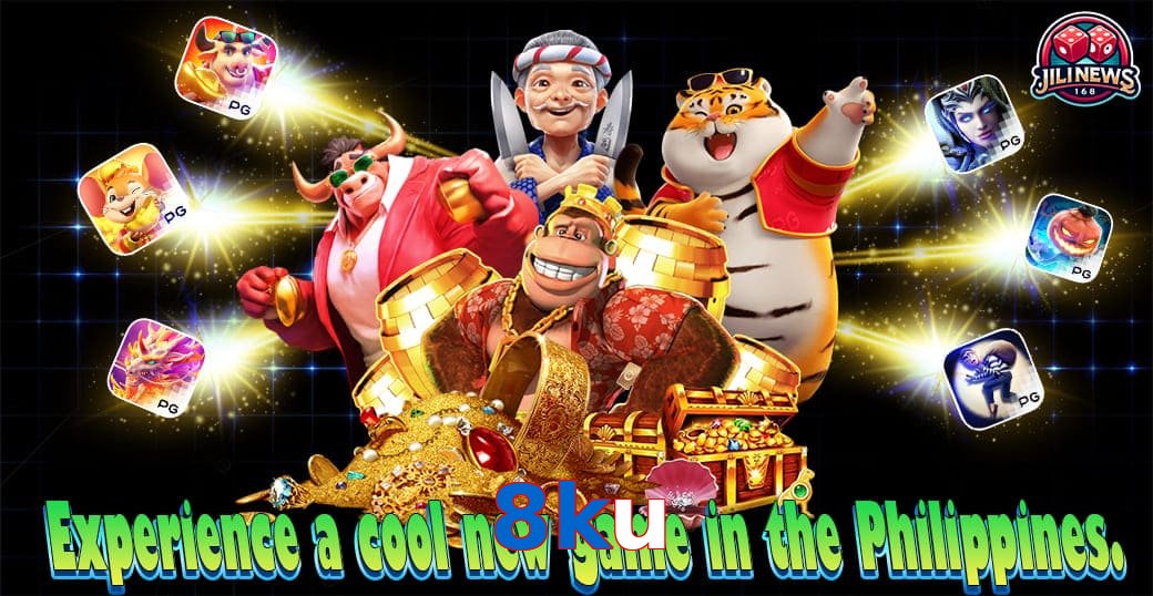 8ku