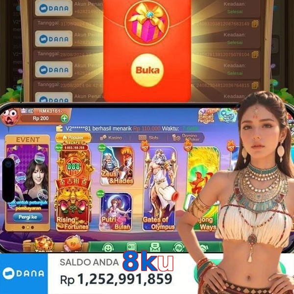 8ku