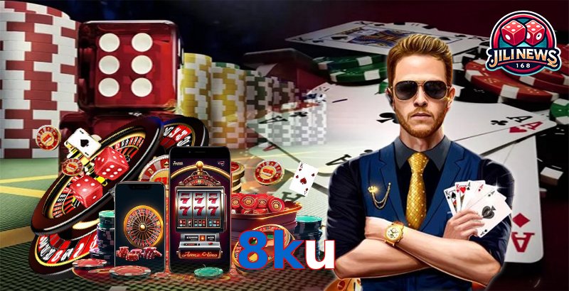 8ku
