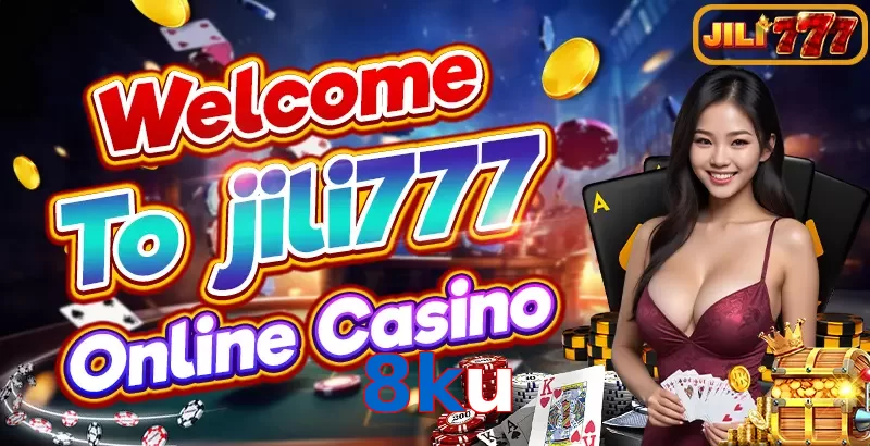 8ku