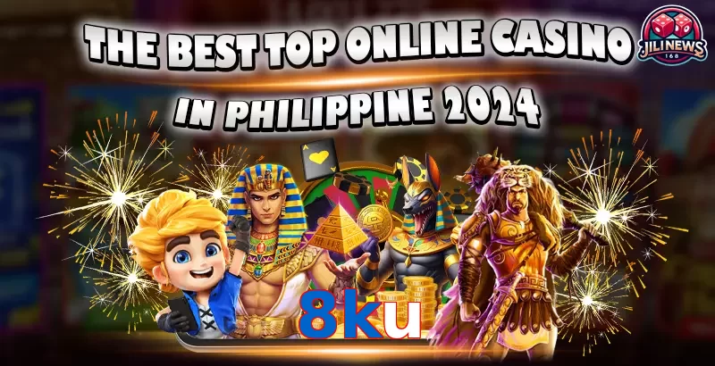 8ku