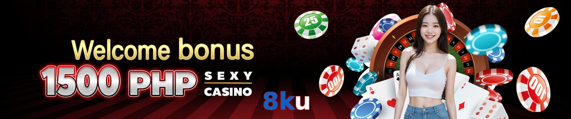 8ku
