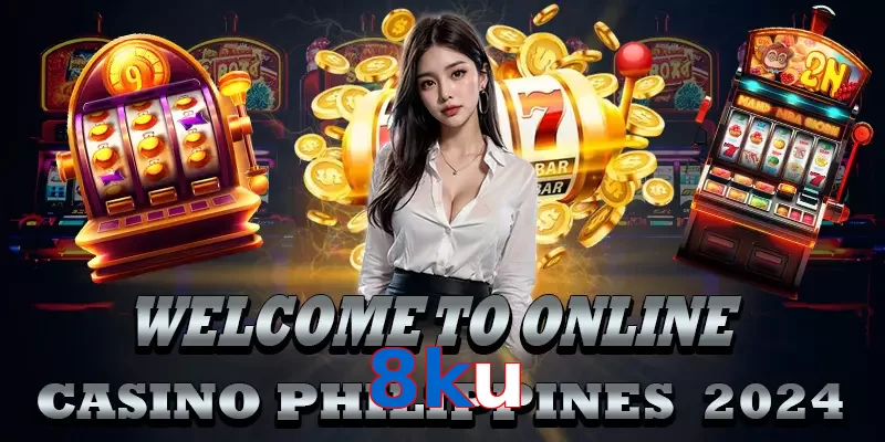 8ku