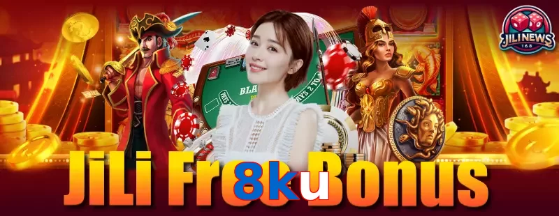 8ku