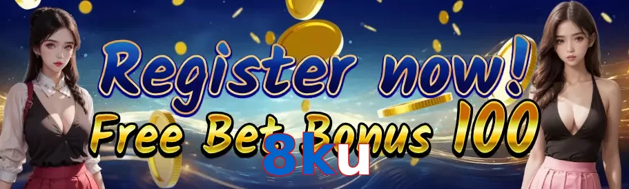 8ku
