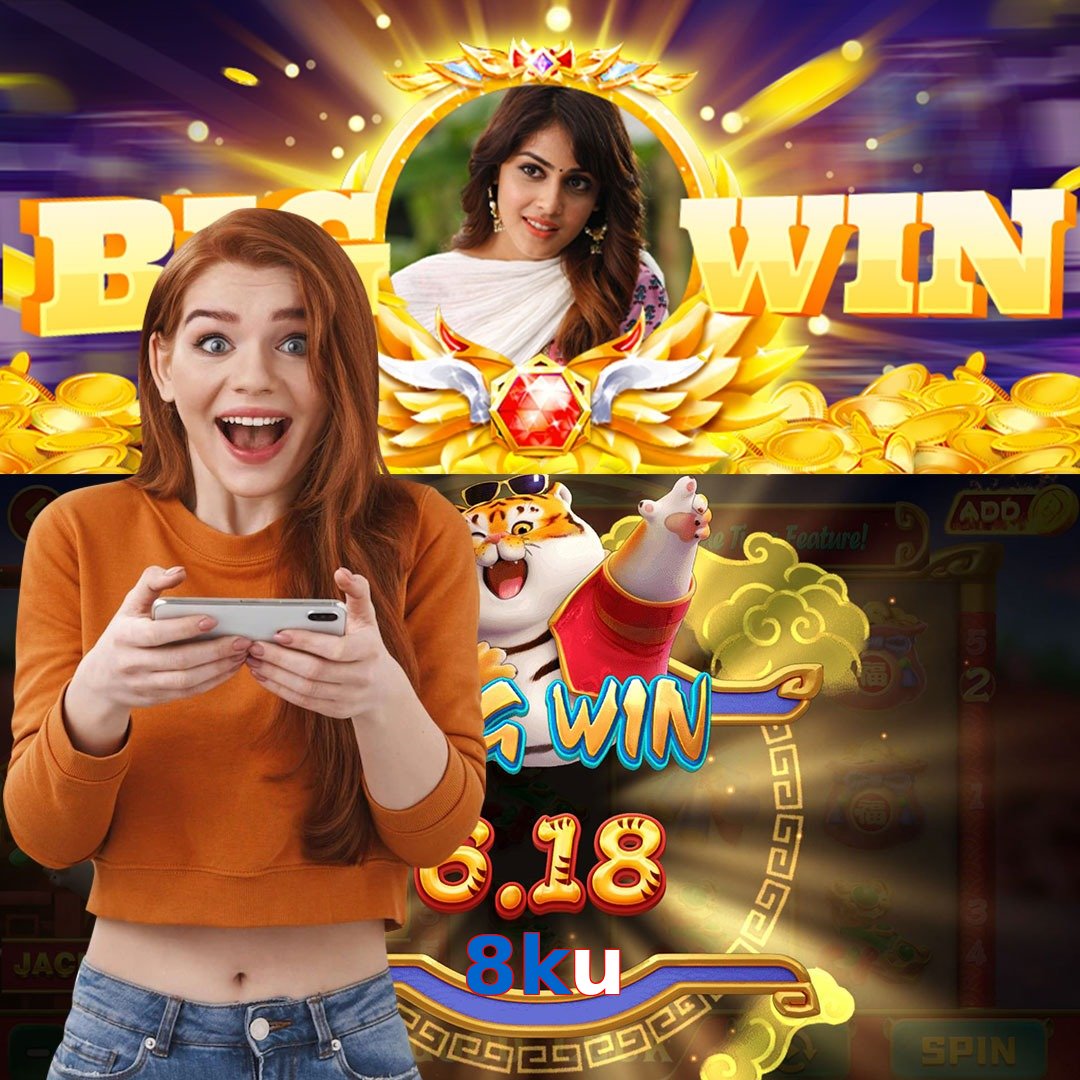8ku