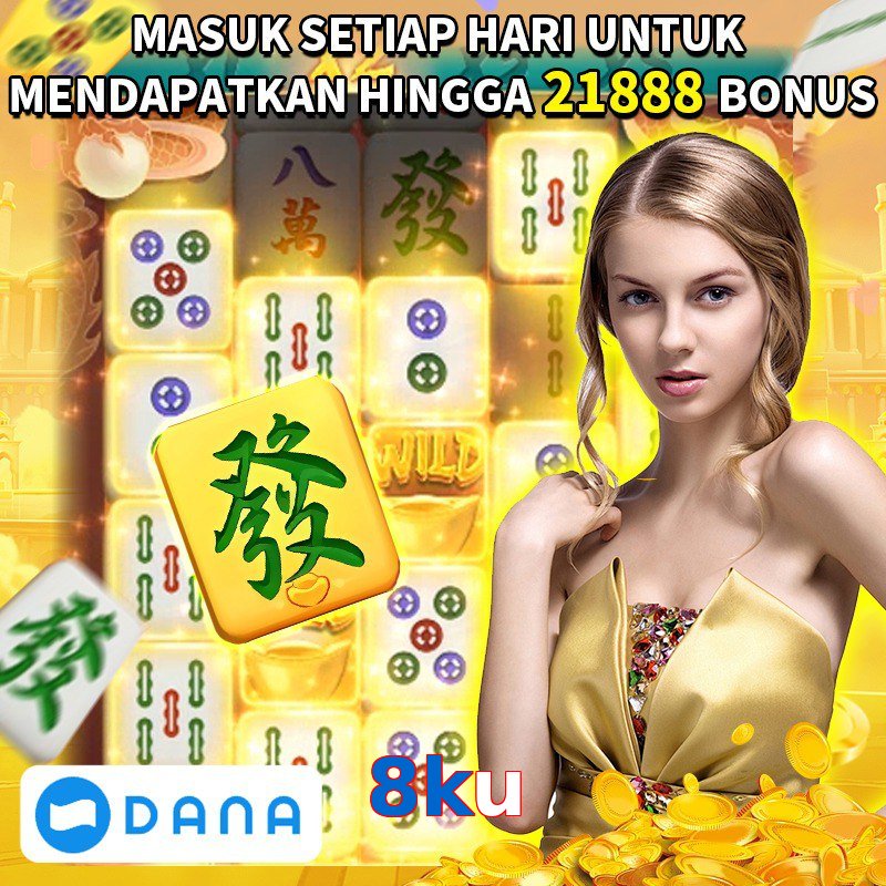 8ku