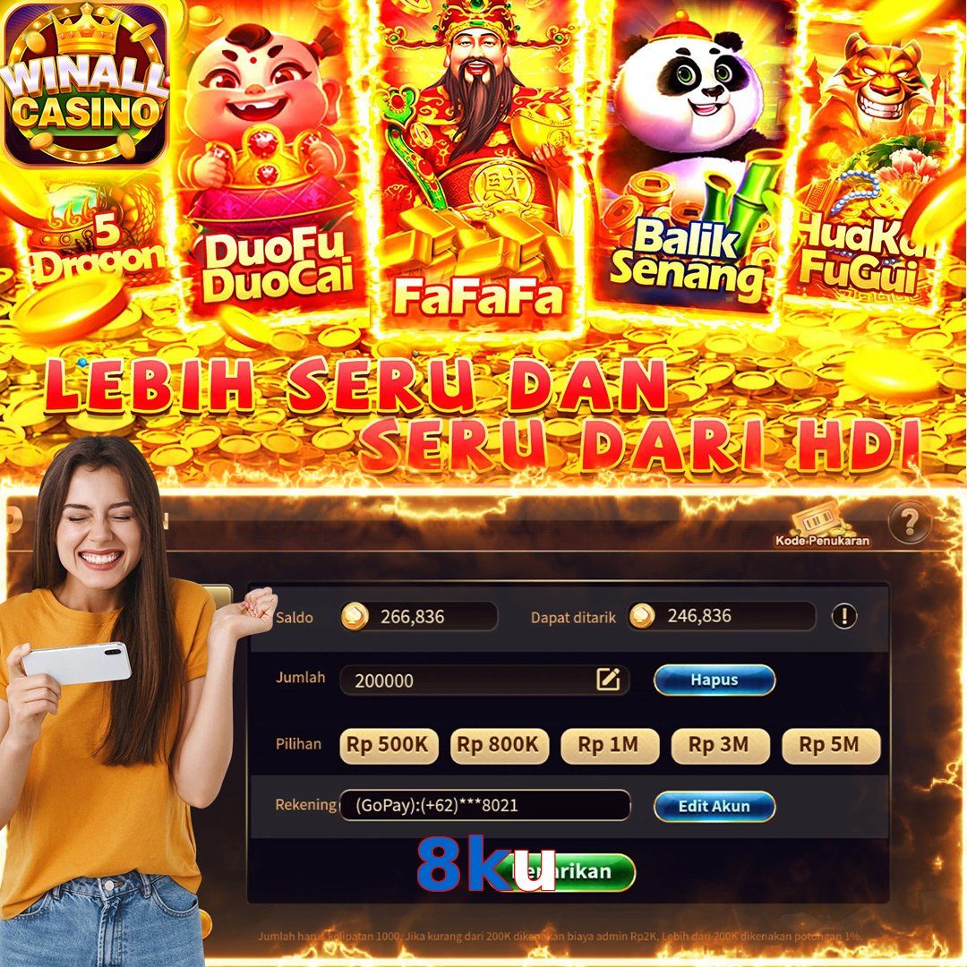 8ku