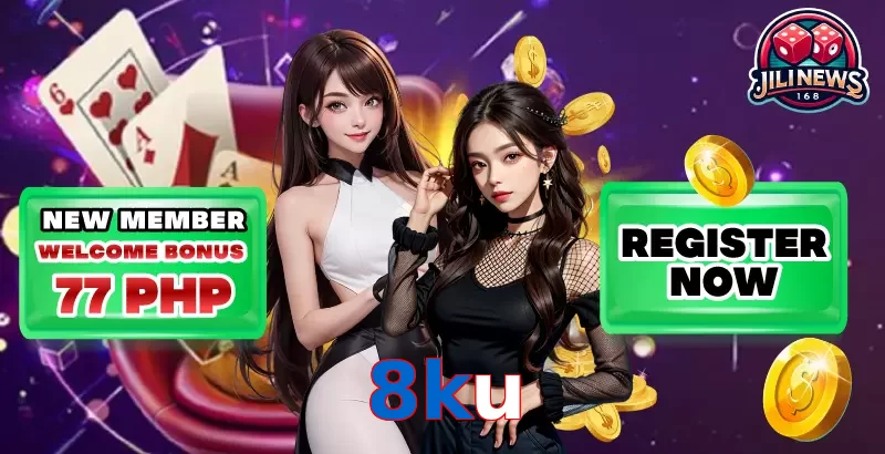 8ku