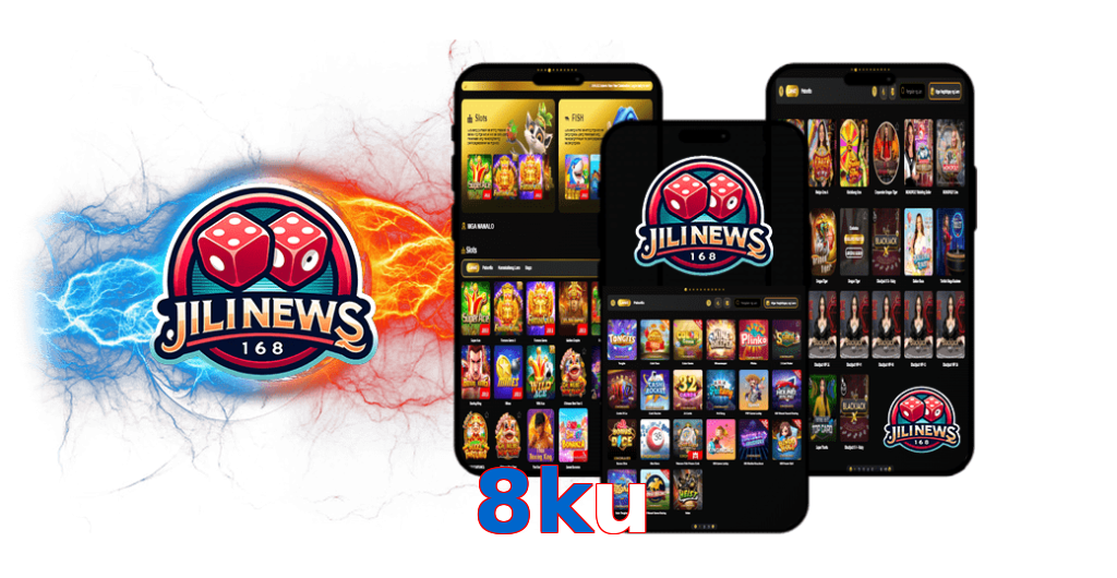 8ku