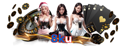 8ku