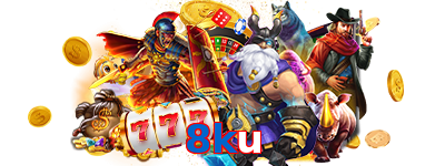 8ku