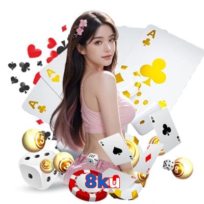 8ku