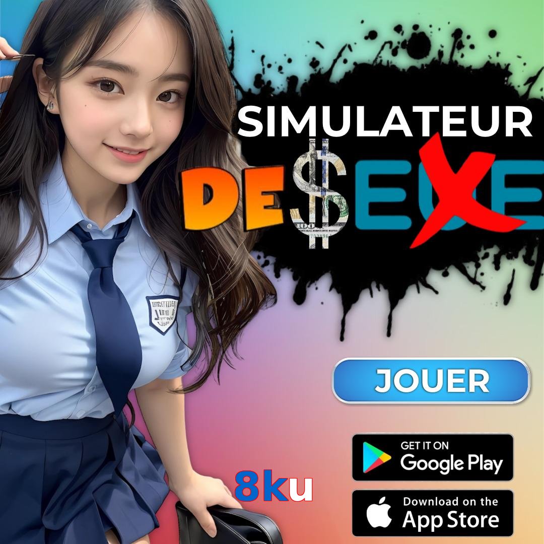 8ku
