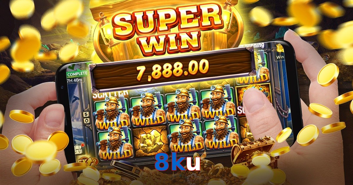 8ku