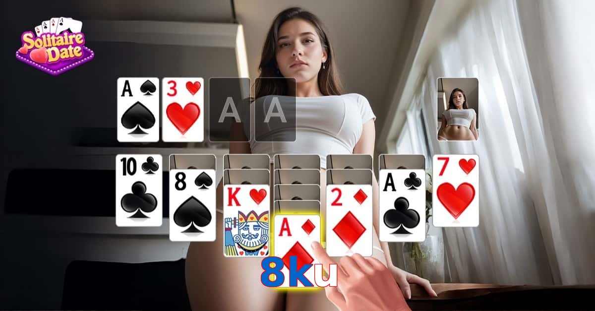 8ku