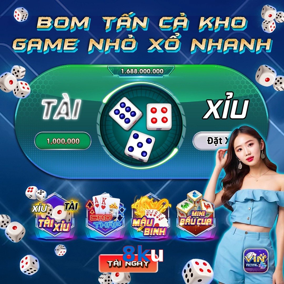 8ku