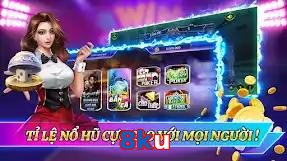 8ku