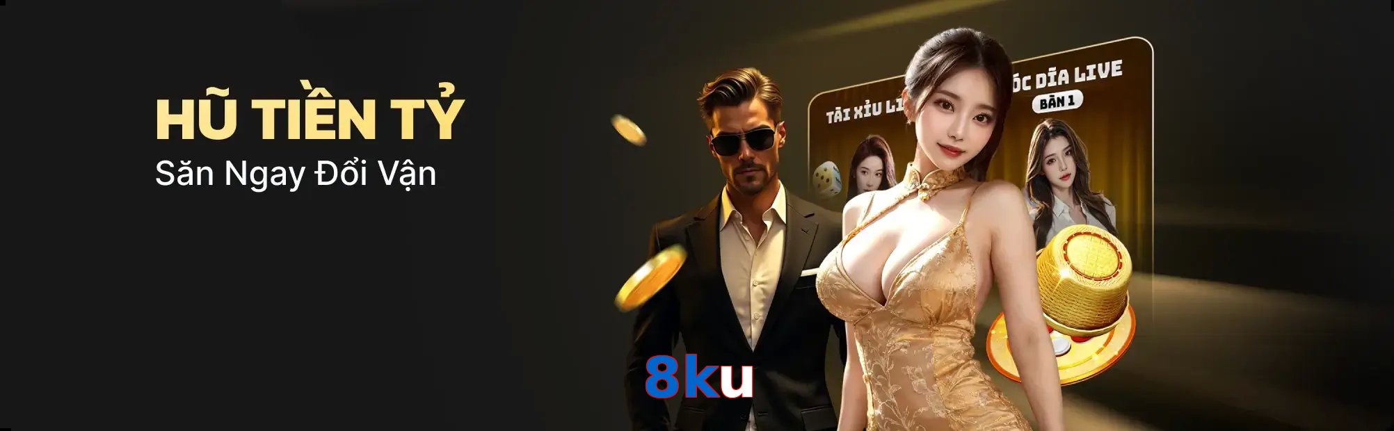 8ku