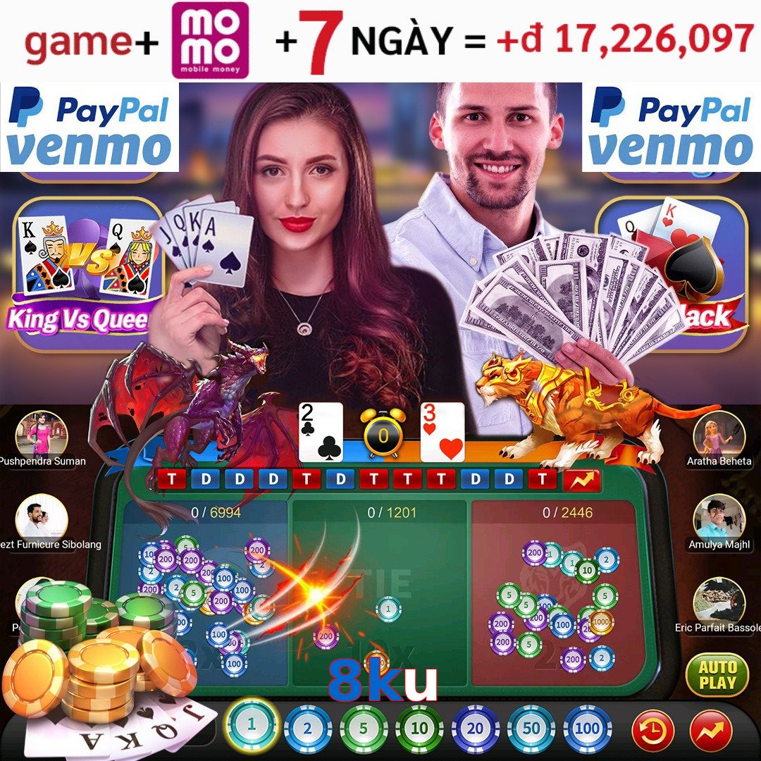 8ku