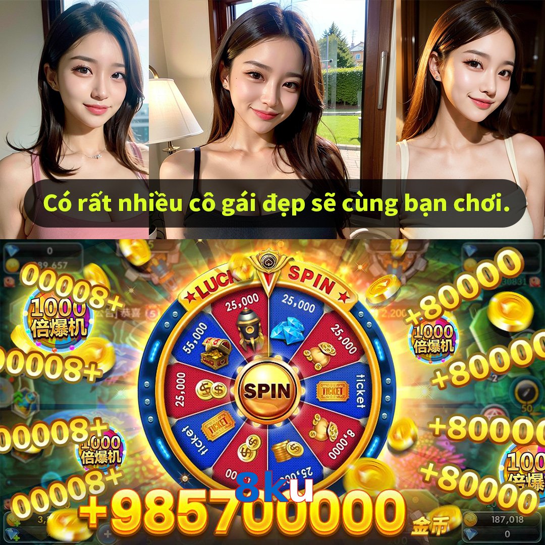 8ku