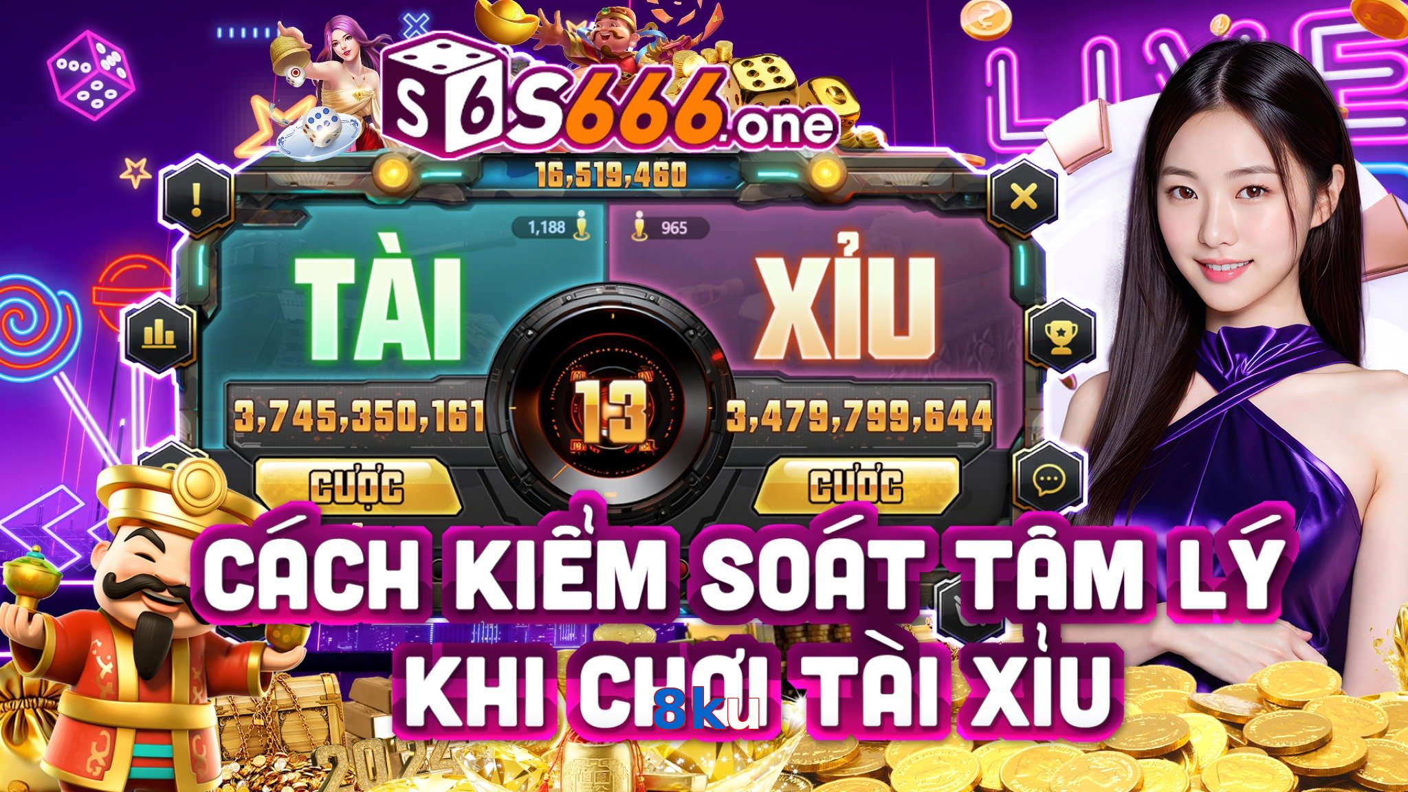 8ku