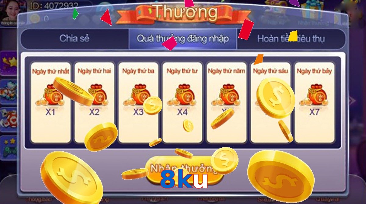 8ku