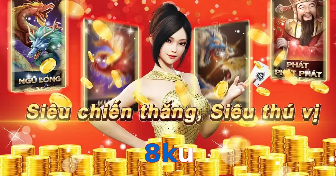 8ku
