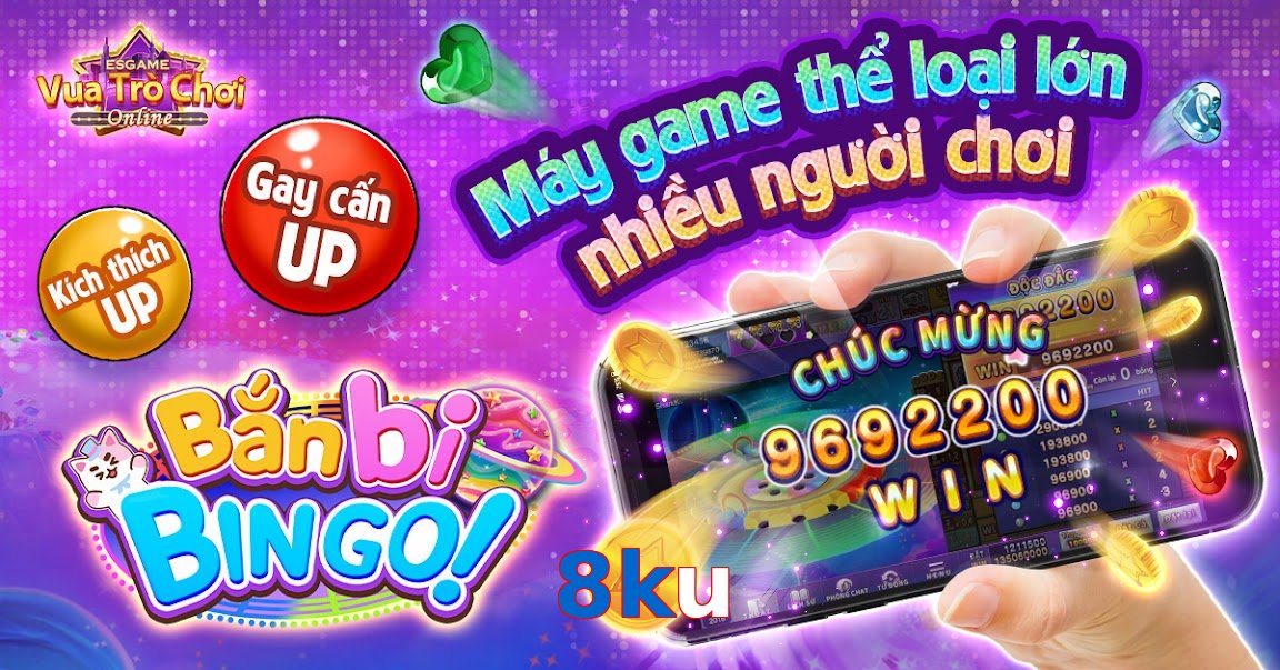 8ku