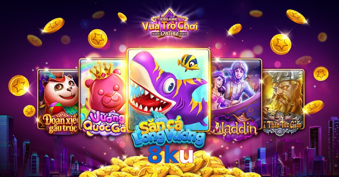 8ku
