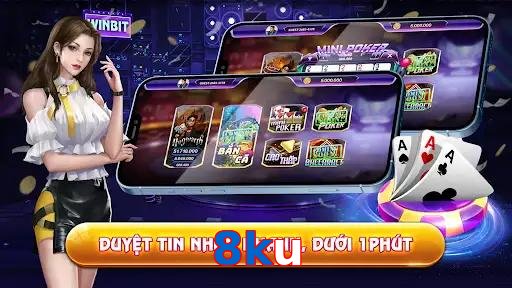 8ku