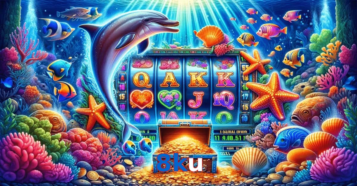 8ku