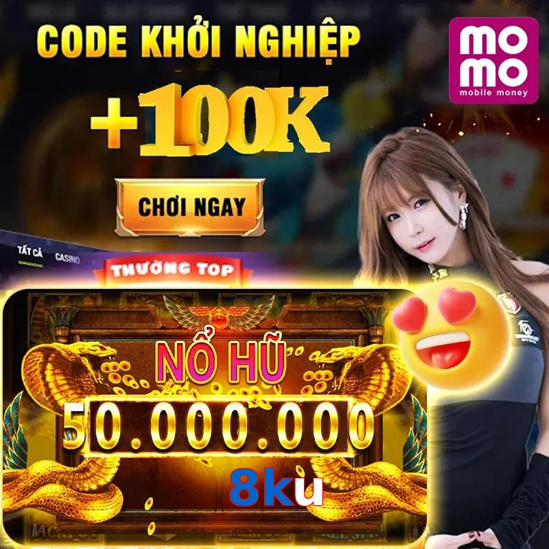 8ku