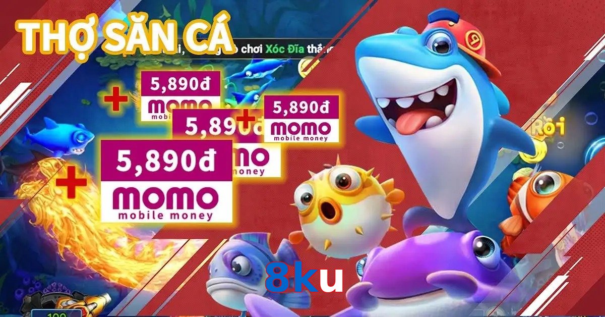 8ku