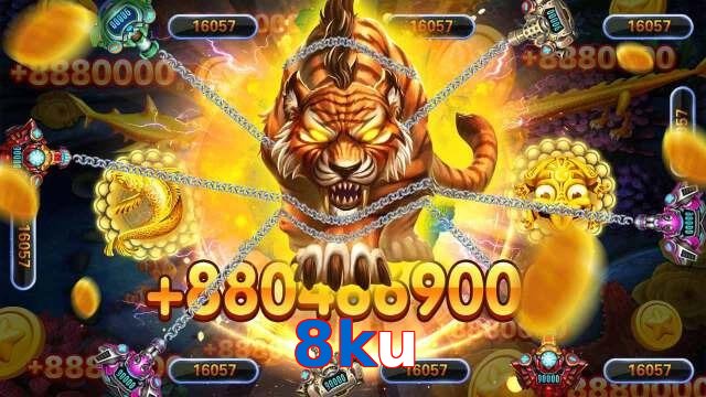 8ku