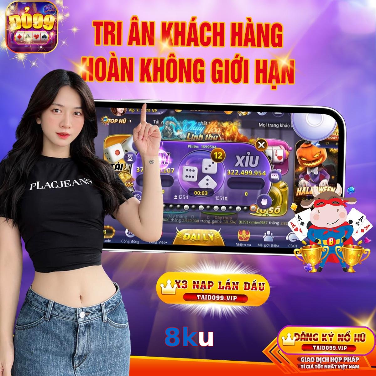 8ku