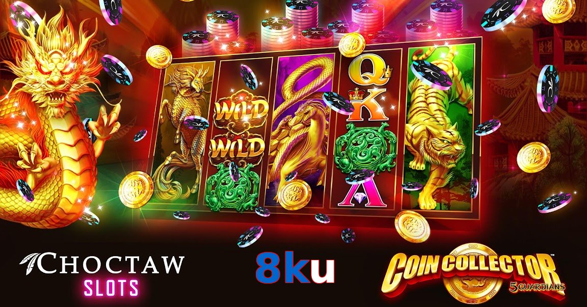 8ku