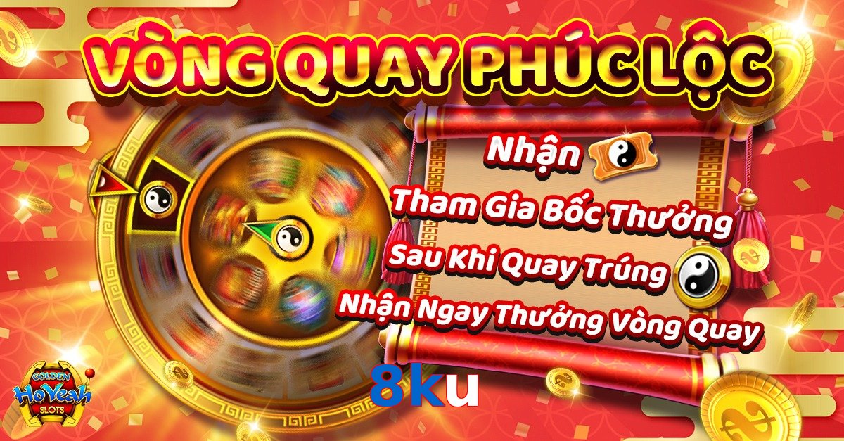 8ku