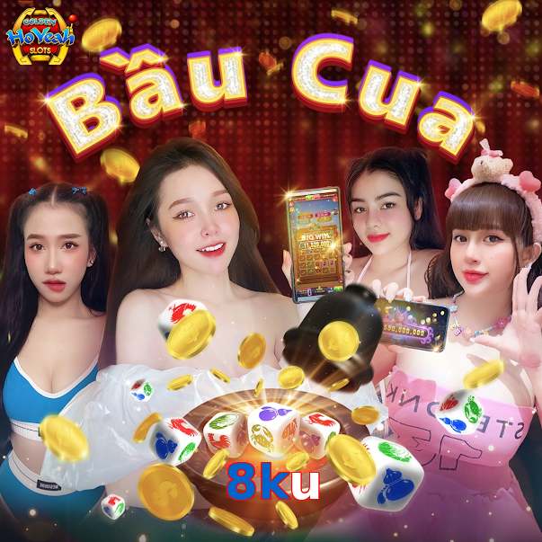 8ku