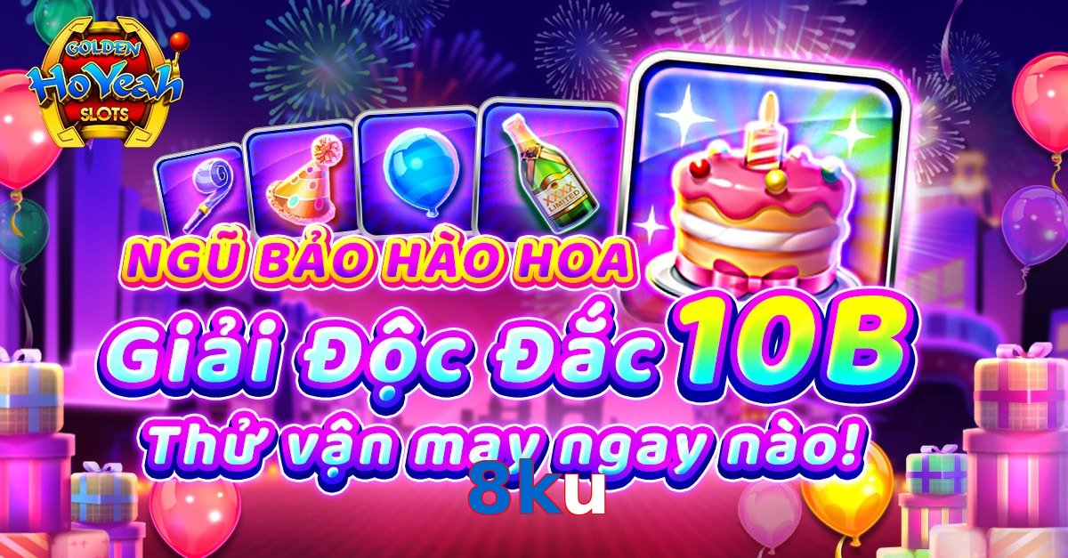 8ku