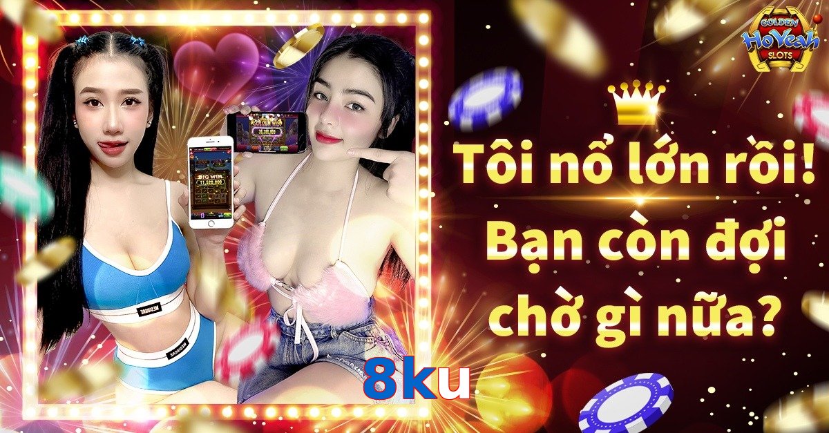 8ku