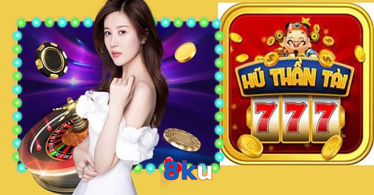 8ku