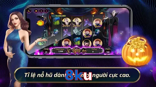 8ku