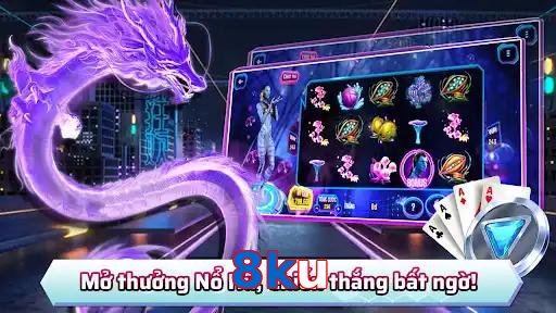 8ku