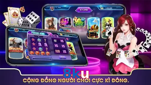 8ku