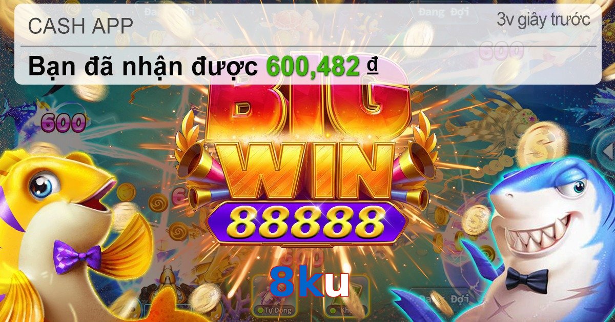 8ku