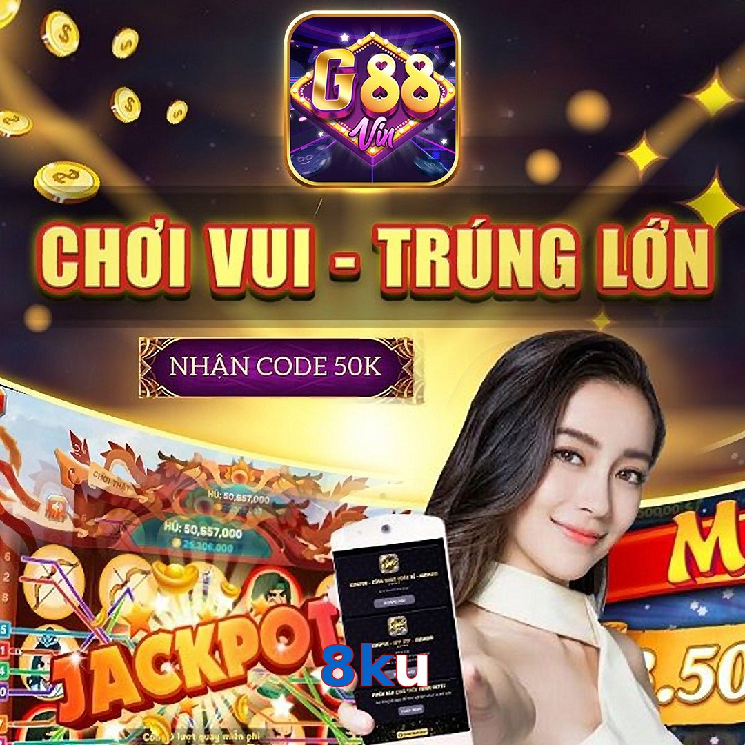 8ku